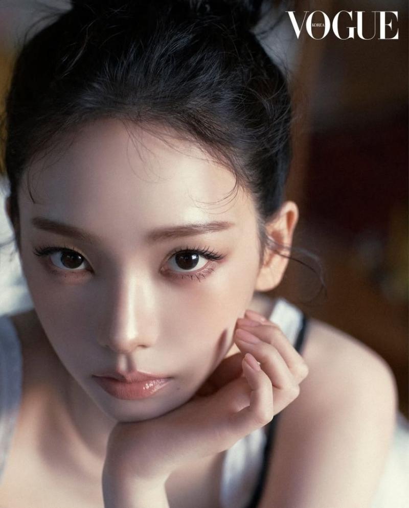에스파 카리나