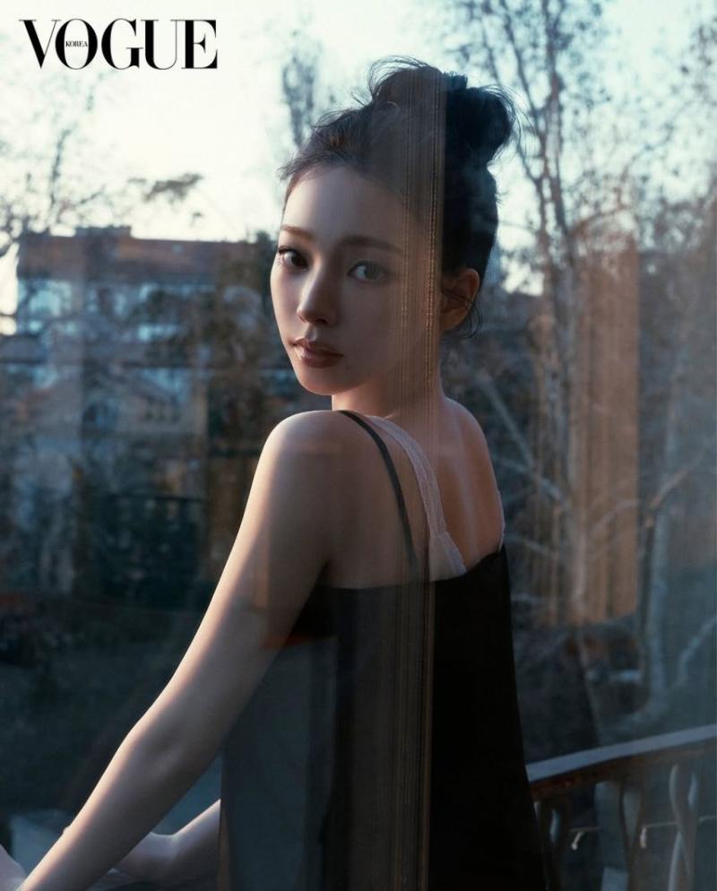 에스파 카리나
