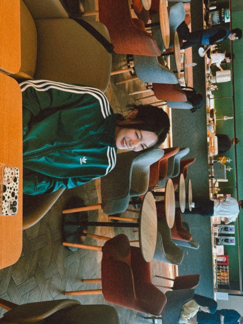 에이핑크 보미,하영