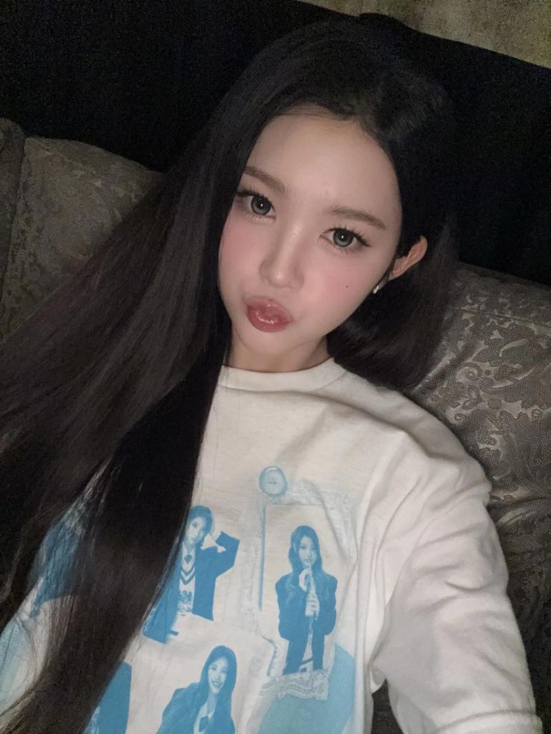 하츠투하츠 에이나