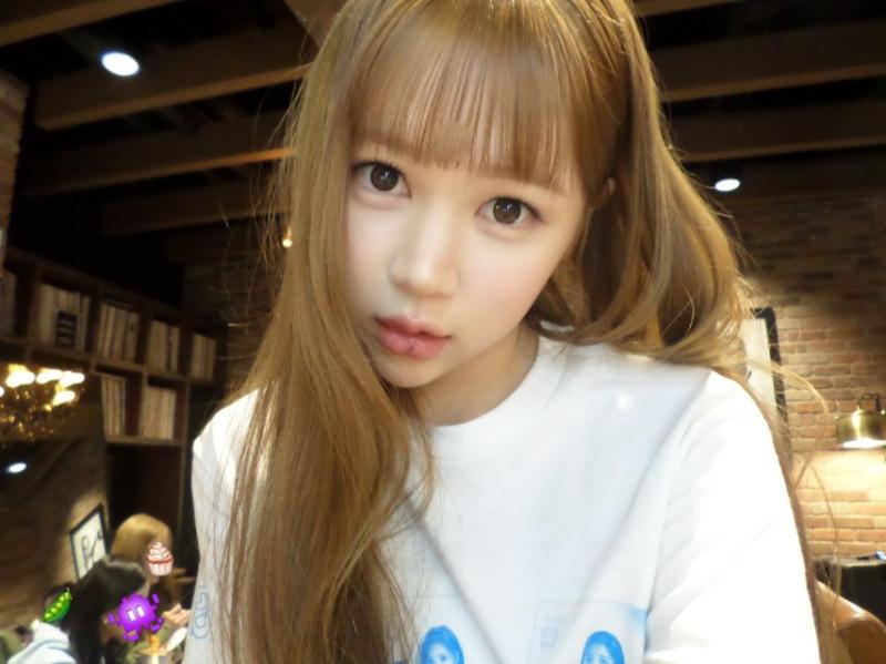 하츠투하츠 예온