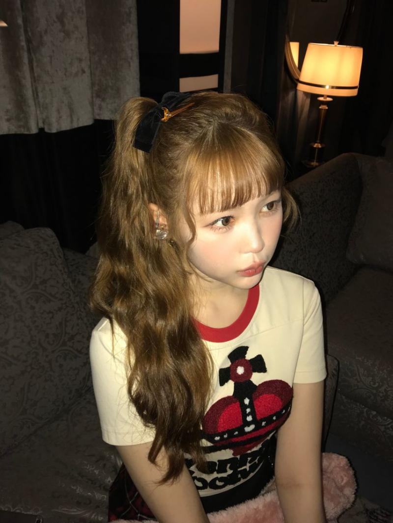 하츠투하츠 예온