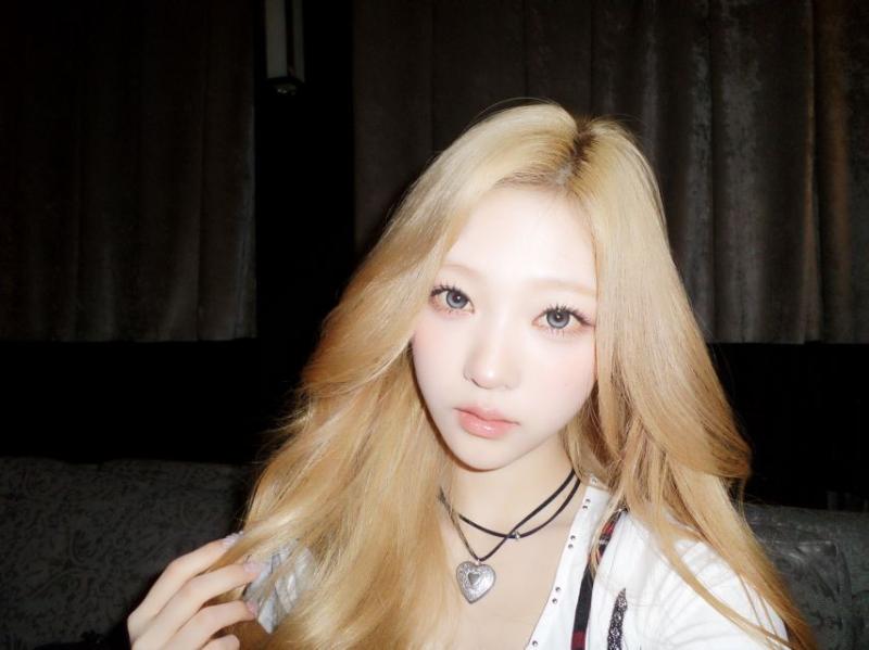 하츠투하츠 스텔라