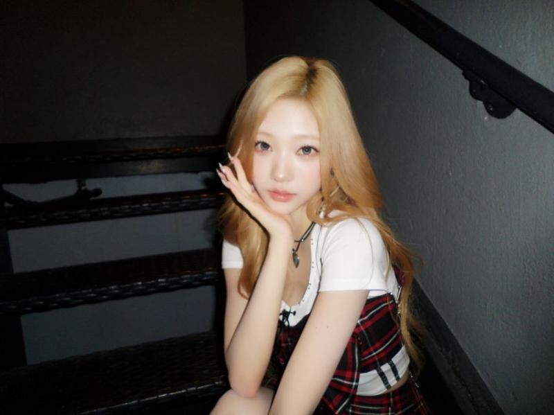 하츠투하츠 스텔라