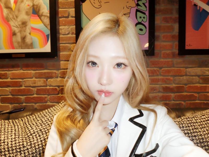 하츠투하츠 스텔라