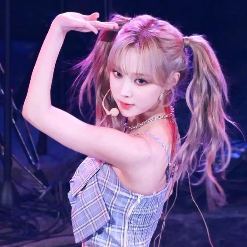 에스파-윈터
