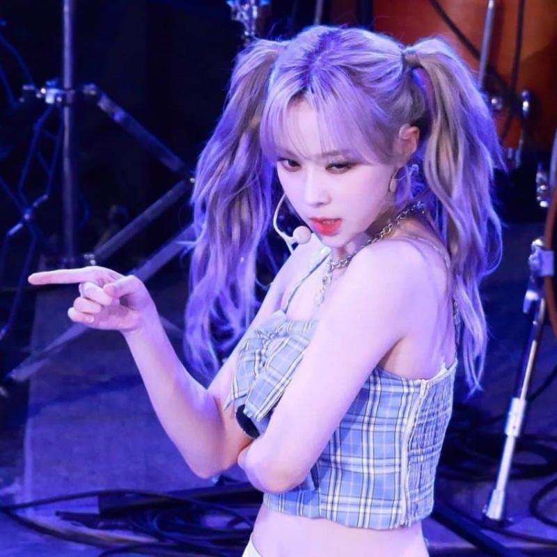 에스파-윈터
