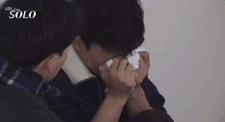 매 기수 레전드 갱신 중인 나는 솔로
