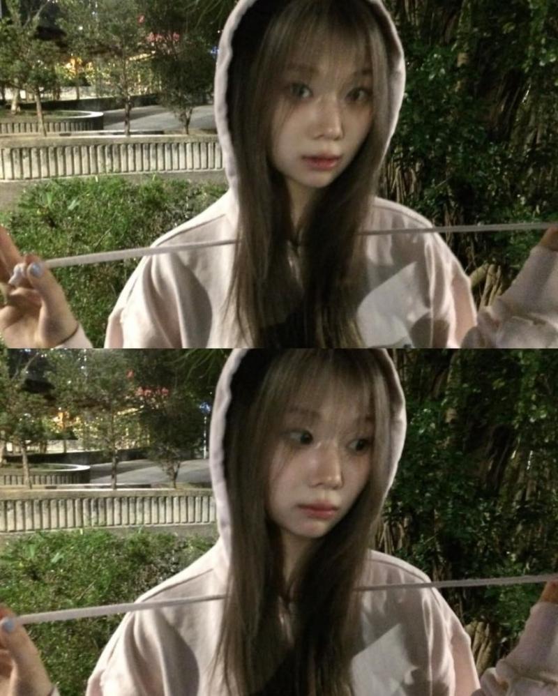 세이마이네임 도희