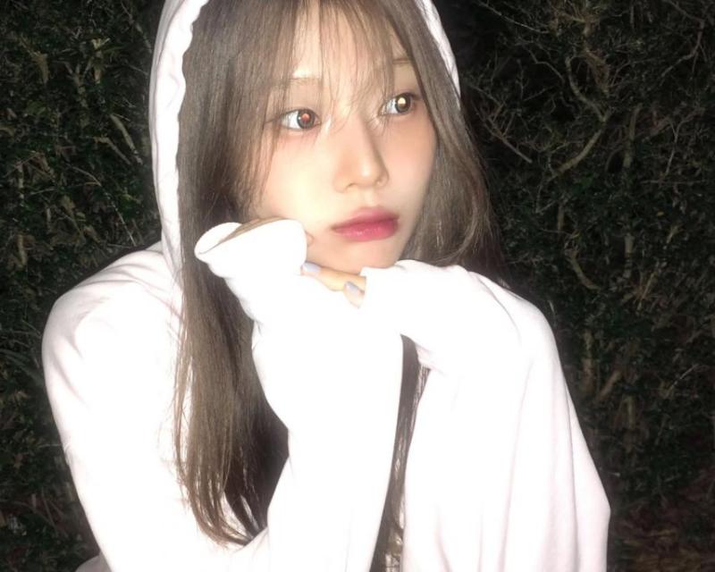 세이마이네임 도희