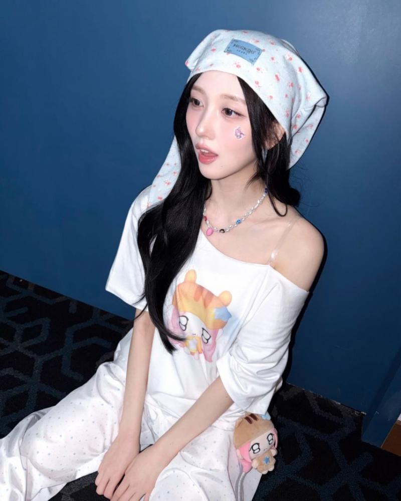 아이브 가을