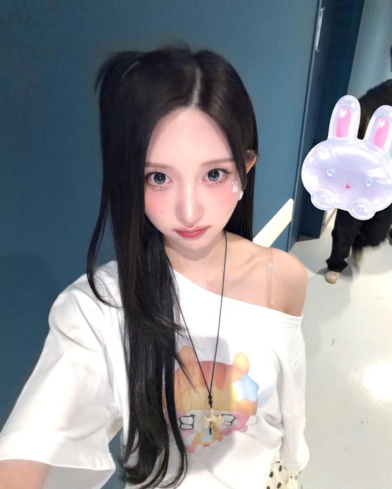 아이브 가을