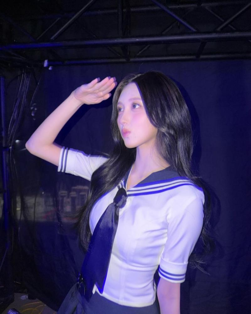 아이브 가을
