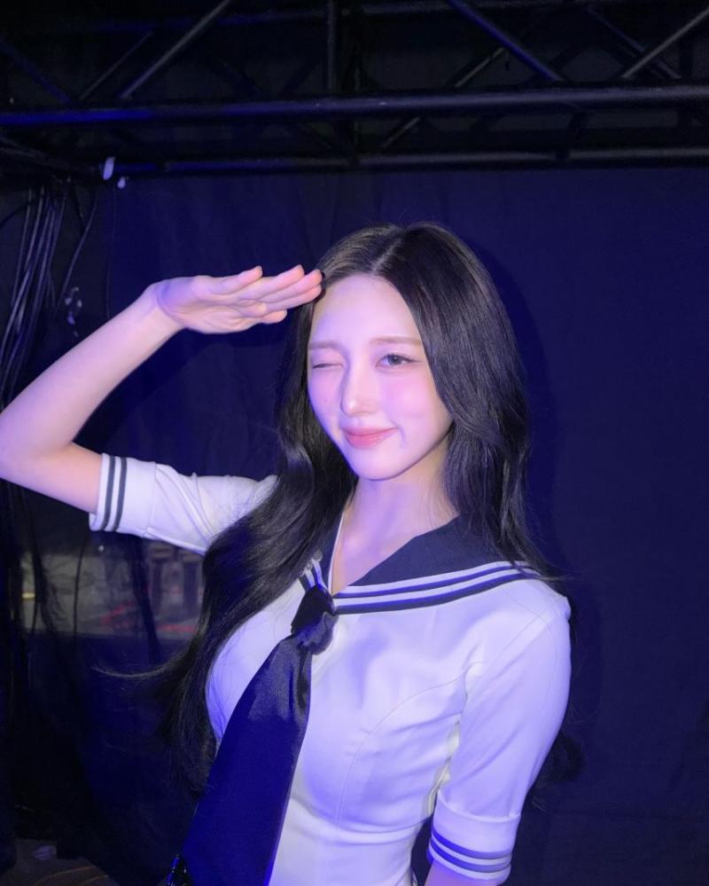 아이브 가을