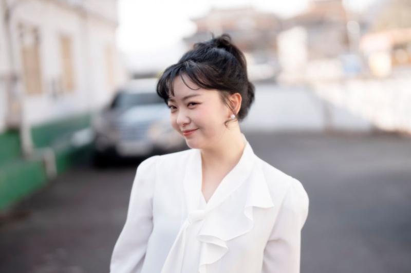 그저께 직찍한 요요미님