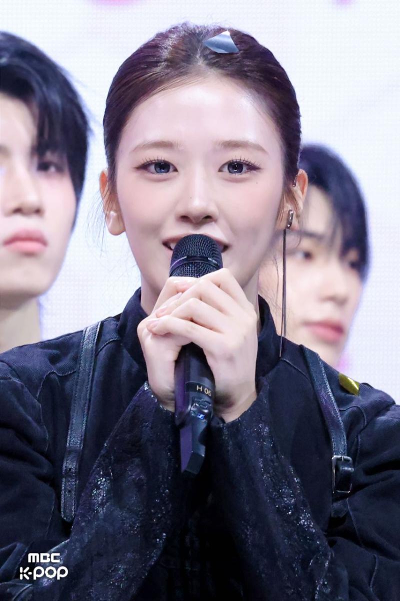 아이브