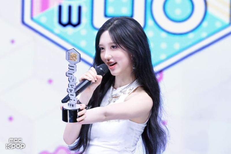 아이브