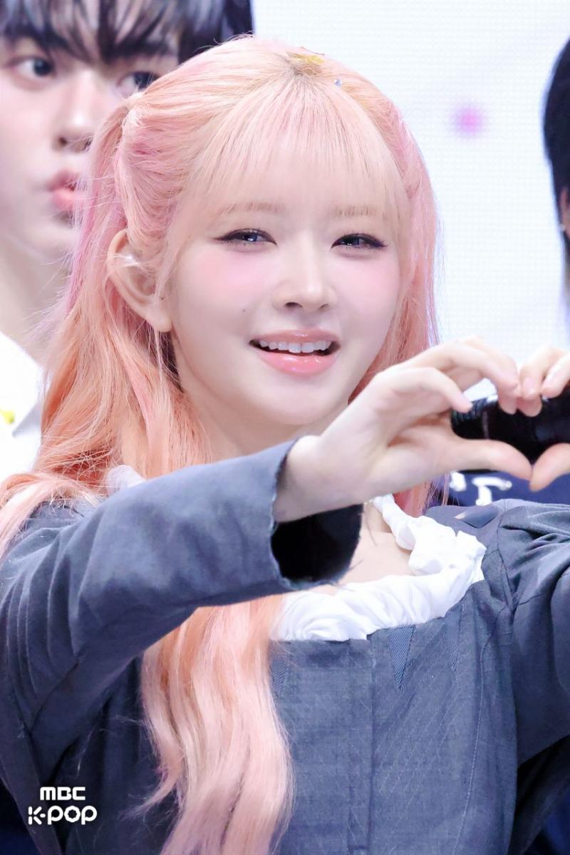 아이브