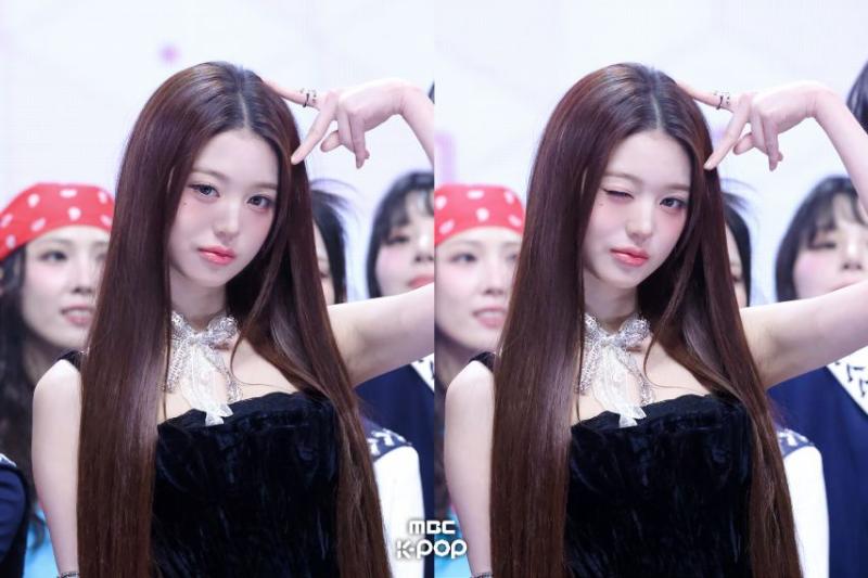 아이브