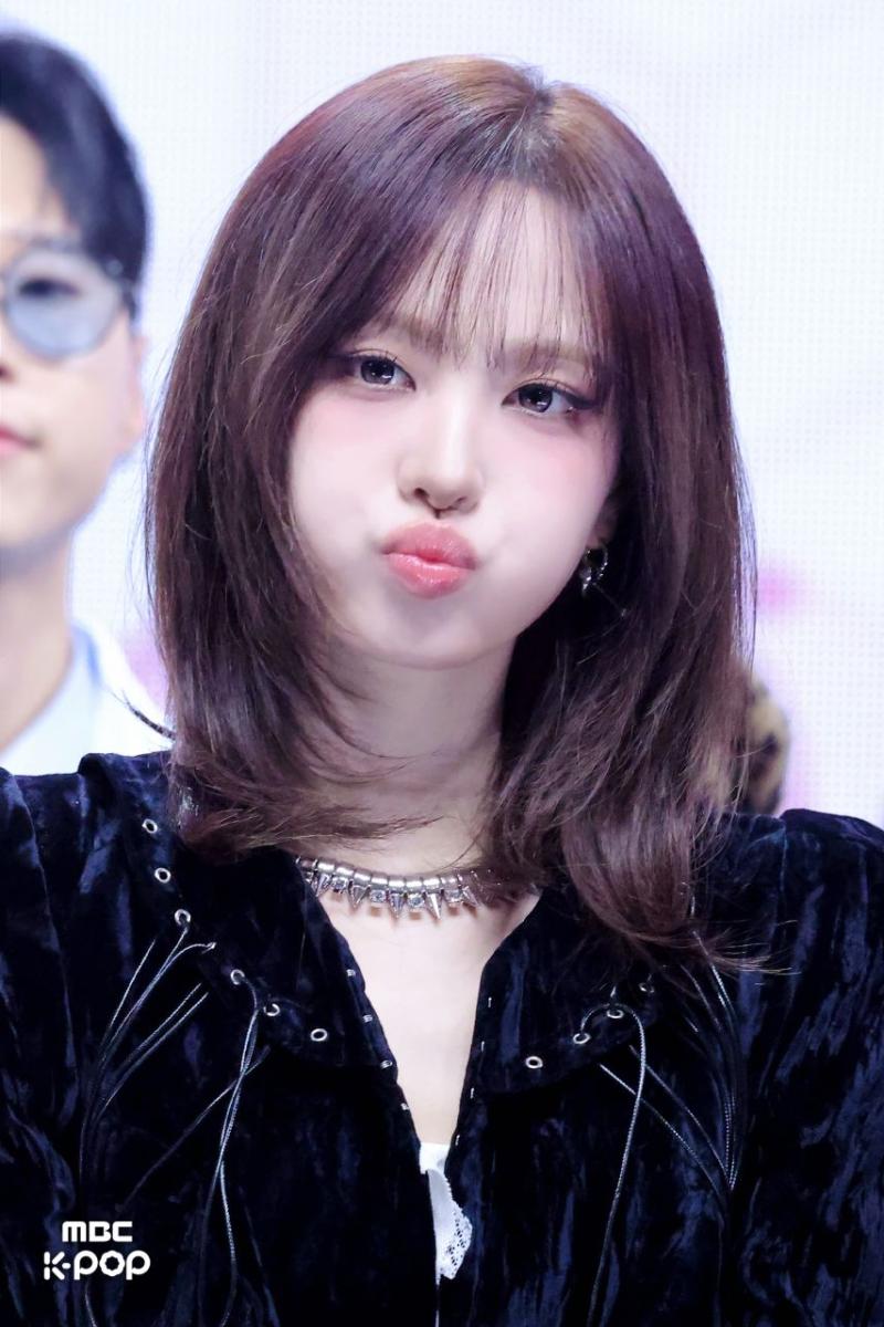 아이브