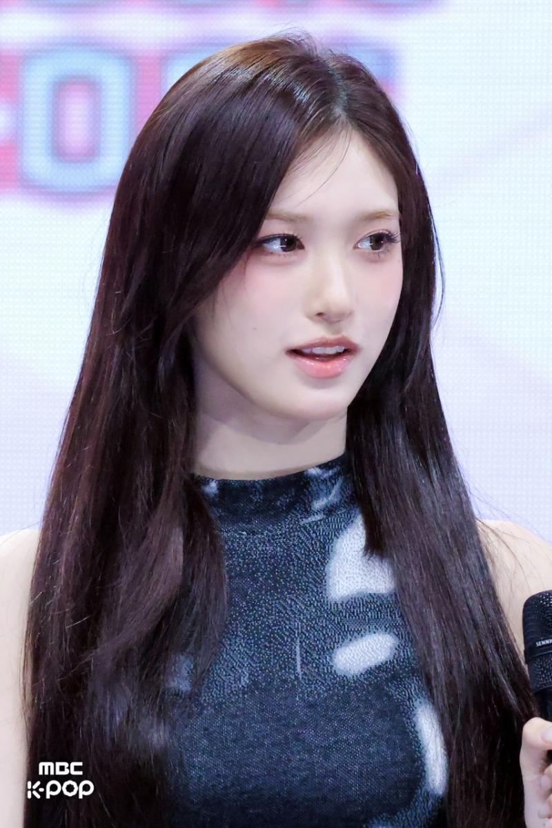 아이브