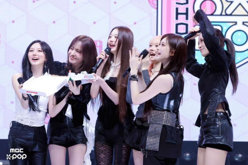 아이브