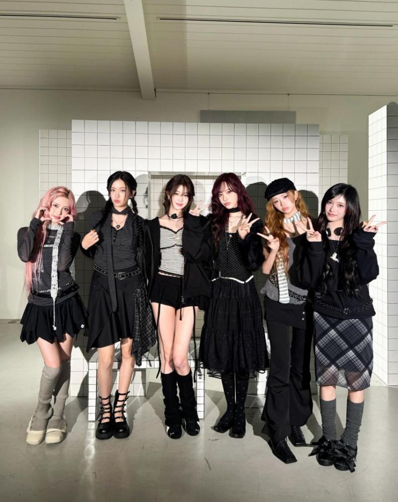 아이브