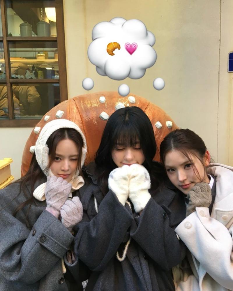 이즈나