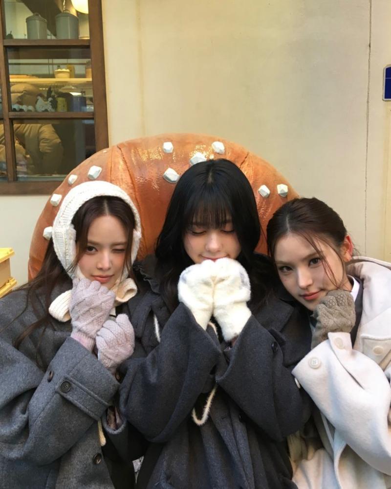 이즈나