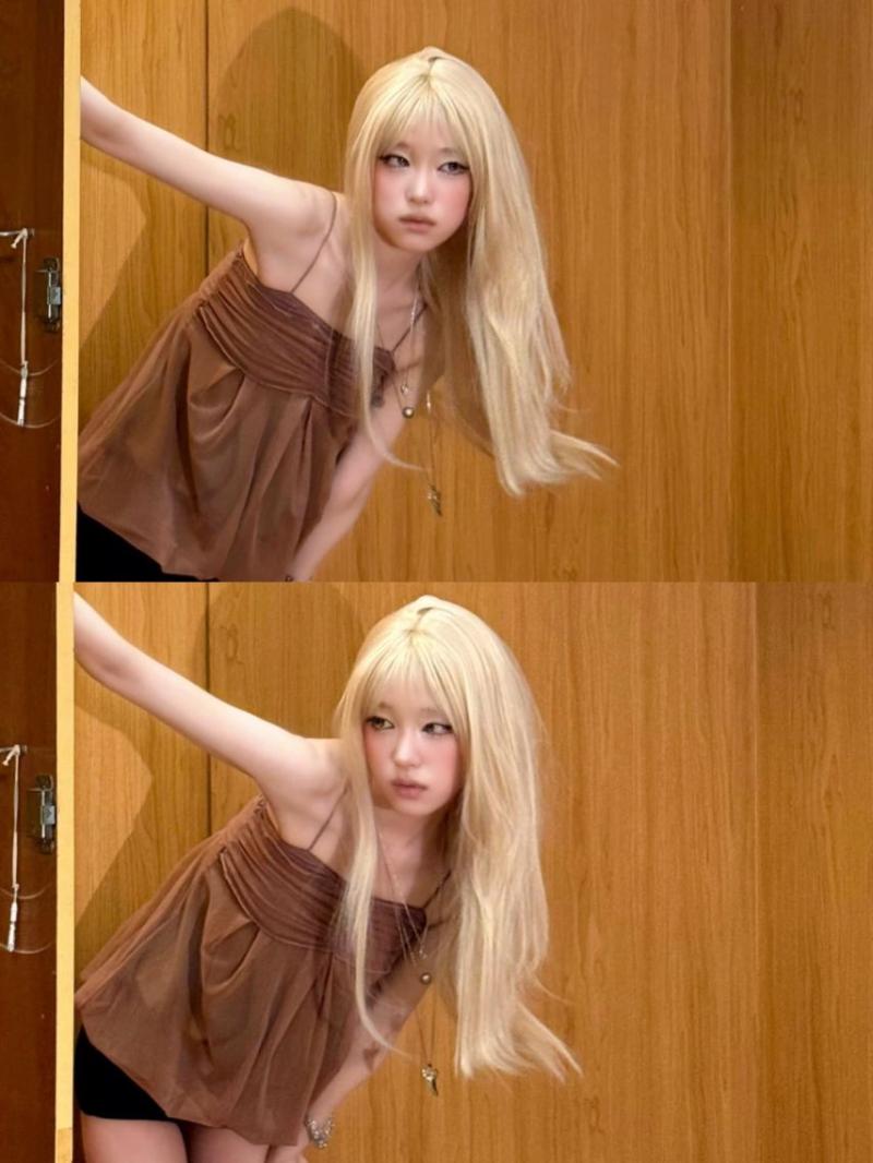 최예나