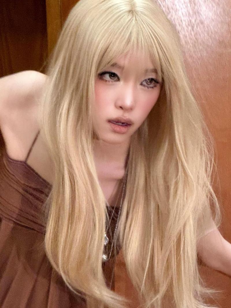 최예나