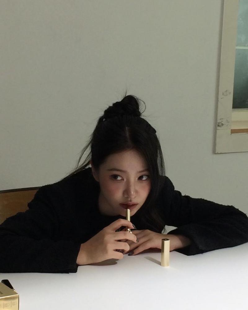김예림