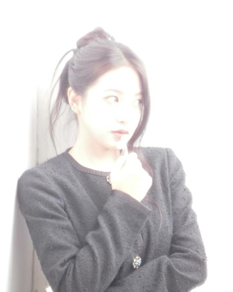 김예림
