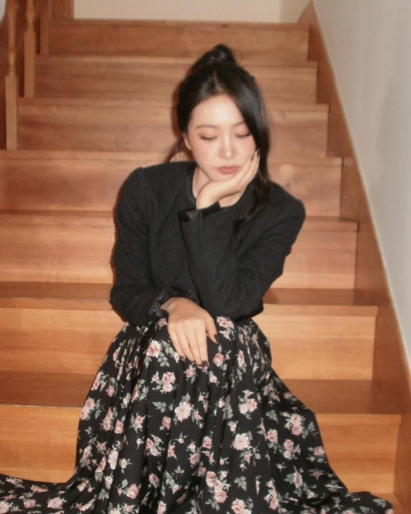 김예림