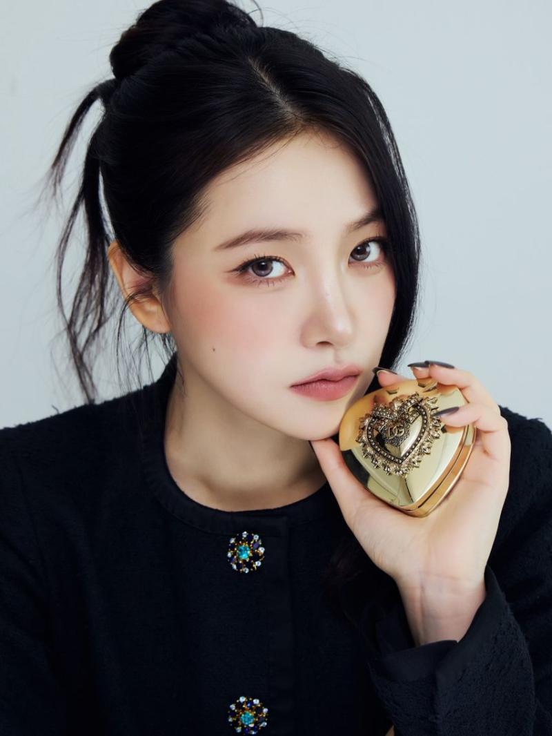 김예림