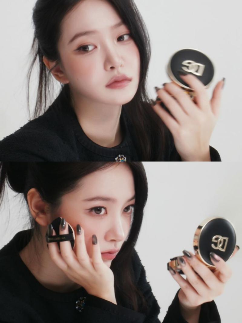 김예림