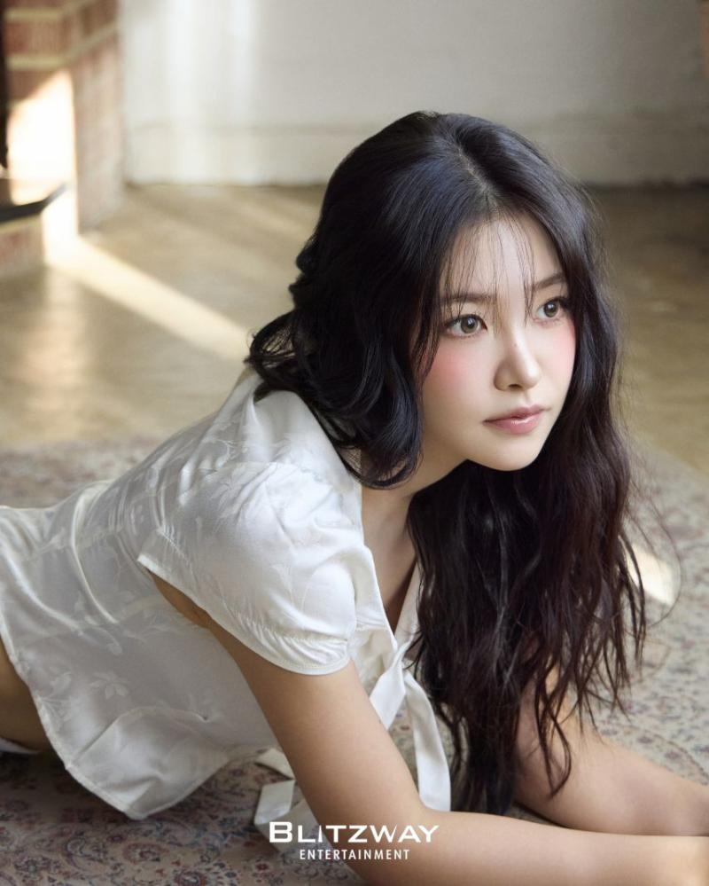 김예림