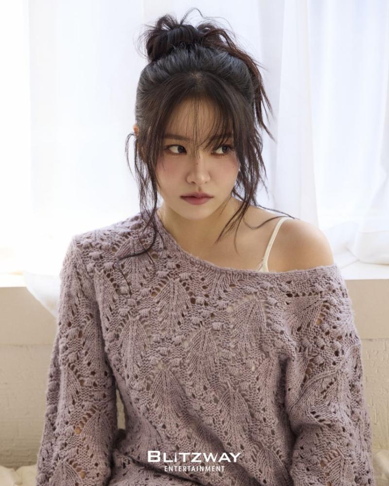 김예림