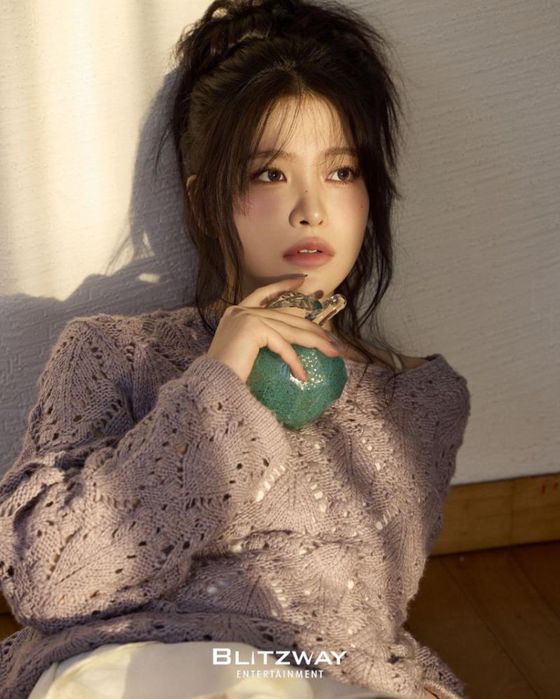 김예림