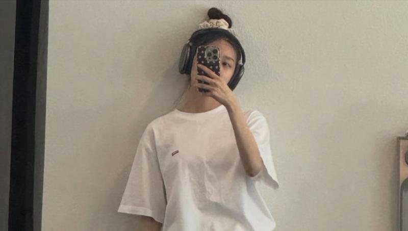 러블리즈 정예인