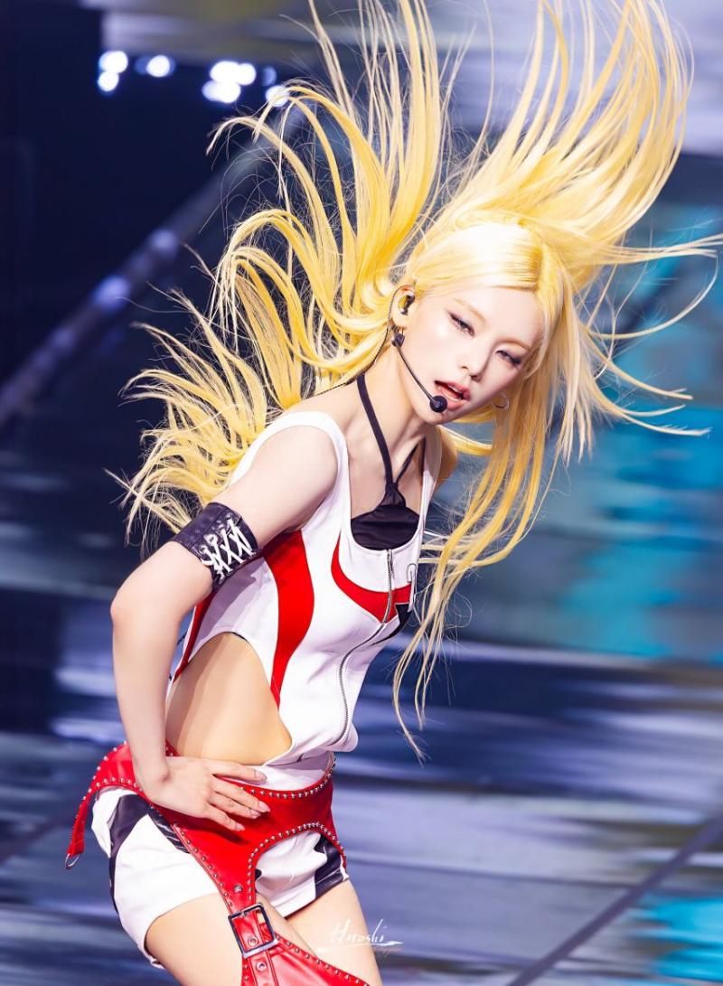 있지 예지