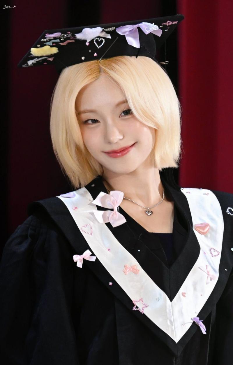 있지 예지