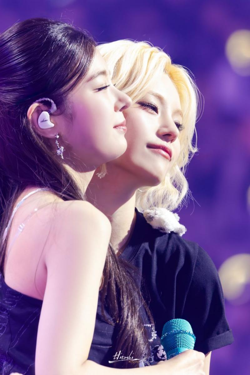 있지 예지