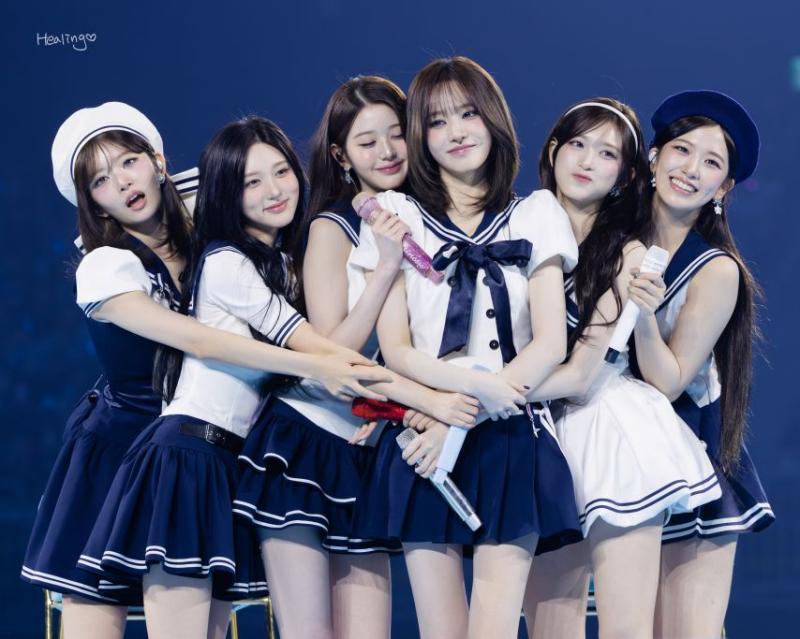 아이브