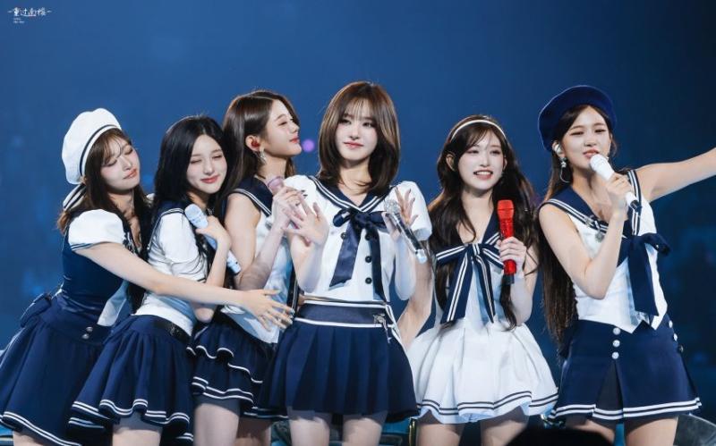 아이브