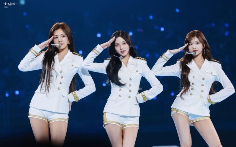아이브