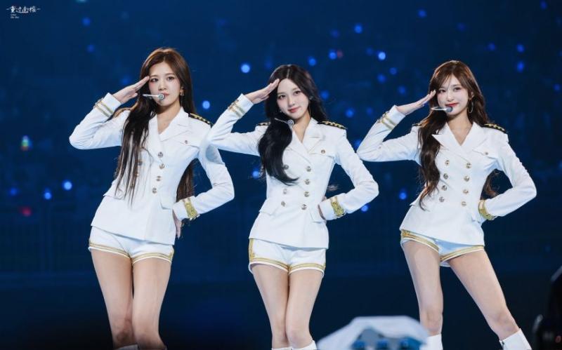 아이브