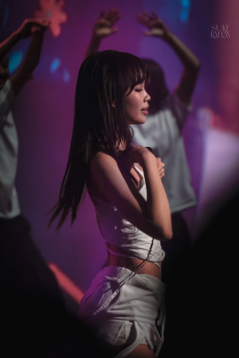 르세라핌 김채원