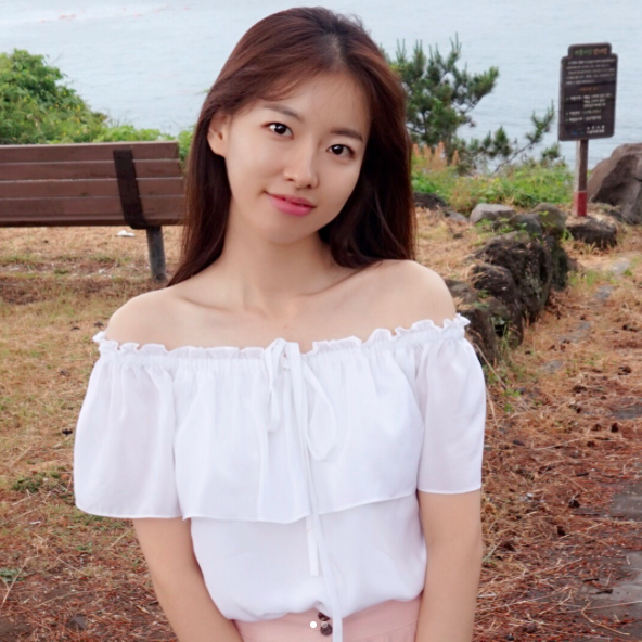 배우 이시아