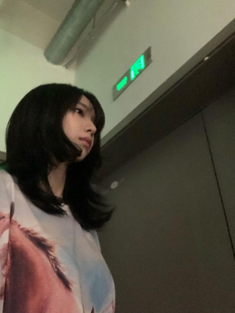 에스파 카리나